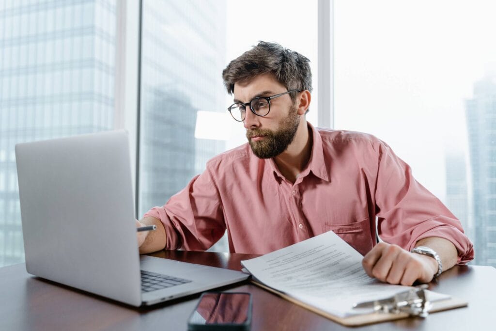 How lorem ipsum amet glavrida dolor