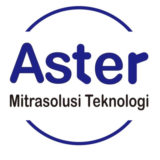 Solusi Multiseat Aster